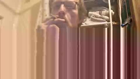 mackdog1369 online show from December 30, 2024, 6:49 pm