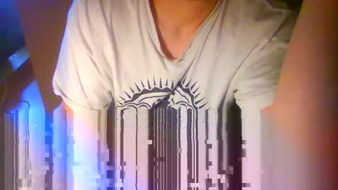 Snapshot of mackenss20 chatting on October 25, 2025, 10:12 am Makan online show from October 25, 2025, 10:12 am