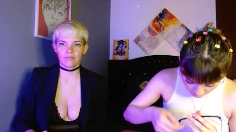 Noah Askew online show from September 19, 2025, 5:42 am