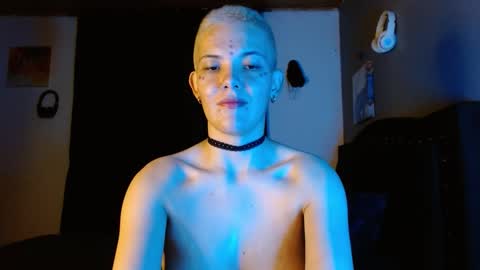 Noah Askew online show from November 26, 2025, 8:37 am