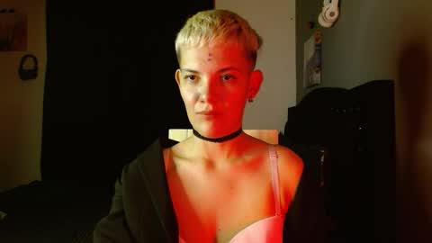 Noah Askew online show from January 14, 2026, 8:09 am