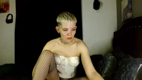 Noah Askew online show from January 15, 2026, 1:32 am