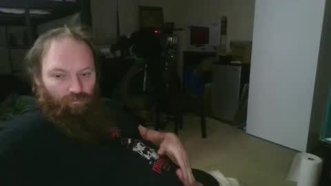 mackhere4u online show from January 16, 2025, 5:00 am