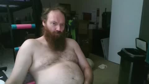 mackhere4u online show from September 24, 2025, 3:54 am