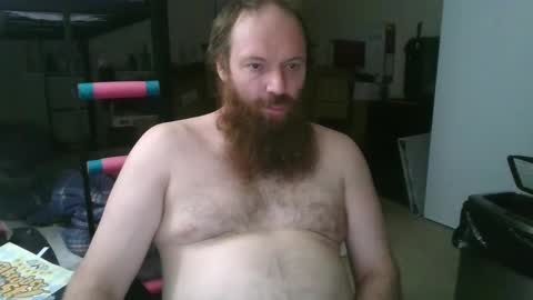 mackhere4u online show from October 5, 2025, 1:37 am