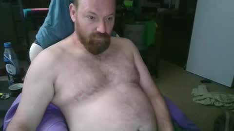 Snapshot of mackhere4u chatting on May 19, 2026, 7:47 am mackhere4u online show from May 19, 2026, 7:47 am