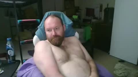Snapshot of mackhere4u chatting on May 20, 2026, 2:51 am mackhere4u online show from May 20, 2026, 2:51 am