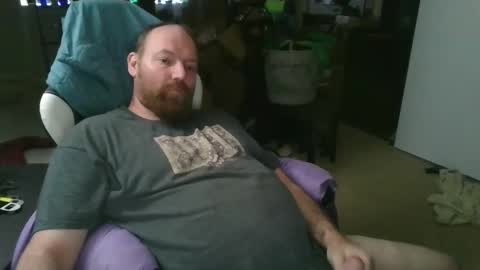 Snapshot of mackhere4u chatting on May 22, 2026, 2:33 pm mackhere4u online show from May 22, 2026, 2:33 pm