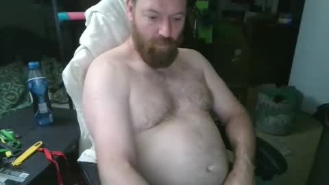 Snapshot of mackhere4u chatting on May 31, 2026, 7:37 am mackhere4u online show from May 31, 2026, 7:37 am