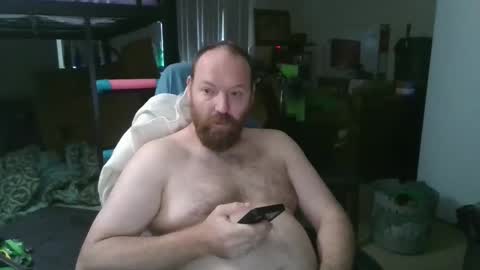 Snapshot of mackhere4u chatting on June 1, 2026, 11:56 am mackhere4u online show from June 1, 2026, 11:56 am
