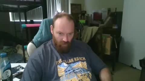 Snapshot of mackhere4u chatting on June 3, 2026, 9:53 pm mackhere4u online show from June 3, 2026, 9:53 pm