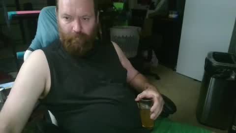Snapshot of mackhere4u chatting on June 16, 2026, 2:47 am mackhere4u online show from June 16, 2026, 2:47 am