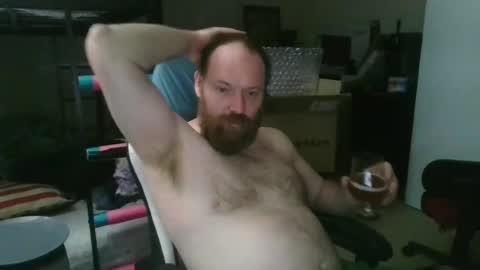 Snapshot of mackhere4u chatting on June 24, 2026, 1:37 am mackhere4u online show from June 24, 2026, 1:37 am