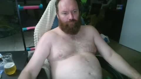 Snapshot of mackhere4u chatting on July 17, 2026, 4:19 am mackhere4u online show from July 17, 2026, 4:19 am