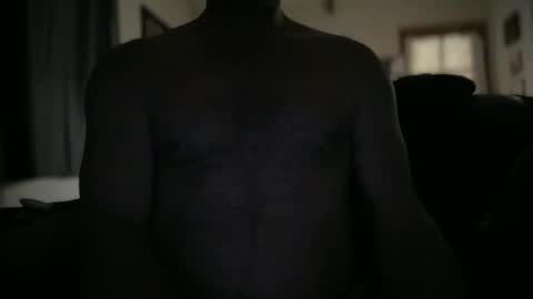 Snapshot of mackincaliallday chatting on October 20, 2025, 6:41 pm MackinCaliAllDay online show from October 20, 2025, 6:41 pm