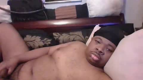 Anthony online show from February 8, 2026, 8:34 pm