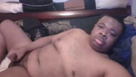 Anthony online show from February 25, 2026, 6:56 am