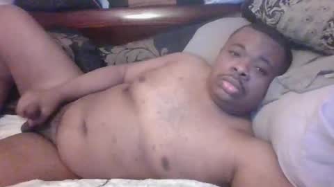 Anthony online show from April 23, 2026, 8:02 am