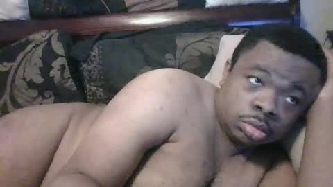 Snapshot of macksexy1996 chatting on June 11, 2026, 7:17 am Anthony online show from June 11, 2026, 7:17 am
