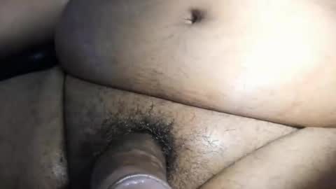 Snapshot of mackvillan chatting on November 9, 2025, 8:23 am MackVillan online show from November 9, 2025, 8:23 am