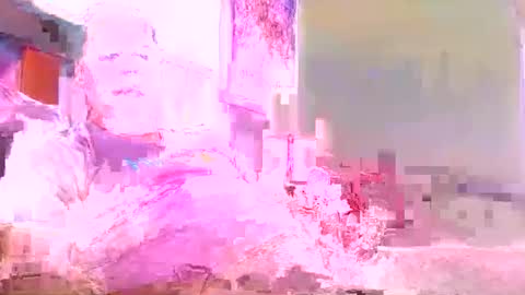 Snapshot of macmac818181 chatting on October 2, 2025, 5:03 am macmac818181 online show from October 2, 2025, 5:03 am