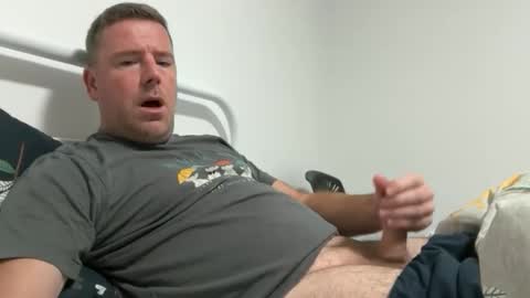 Snapshot of macmac818181 chatting on May 28, 2026, 10:45 am macmac818181 online show from May 28, 2026, 10:45 am