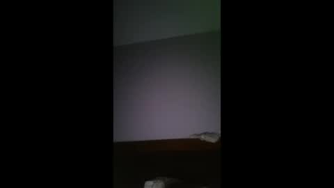 Snapshot of macsauce705 chatting on April 2, 2026, 3:04 am macsauce705 online show from April 2, 2026, 3:04 am