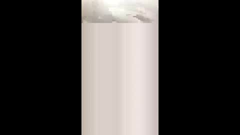 Snapshot of macsauce705 chatting on April 5, 2026, 6:16 pm macsauce705 online show from April 5, 2026, 6:16 pm