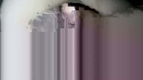Snapshot of macsauce705 chatting on April 17, 2026, 12:24 am macsauce705 online show from April 17, 2026, 12:24 am