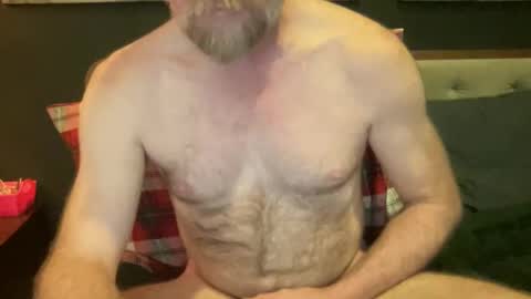 Snapshot of macsf chatting on January 6, 2026, 3:54 am macWA online show from January 6, 2026, 3:54 am