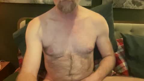 Snapshot of macsf chatting on January 17, 2026, 6:40 am macWA online show from January 17, 2026, 6:40 am