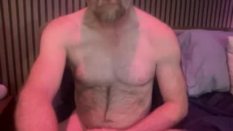 Snapshot of macsf chatting on March 17, 2026, 7:33 am macWA online show from March 17, 2026, 7:33 am