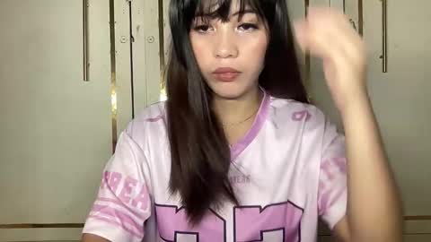 Maceey online show from March 20, 2026, 4:28 am