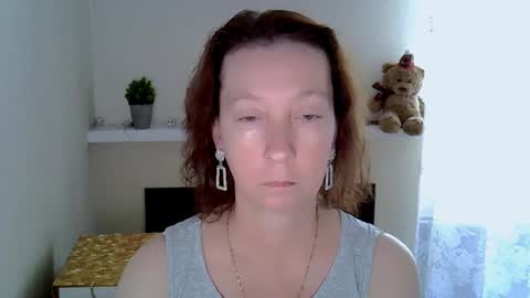 Madaamtang online show from December 16, 2025, 11:26 am