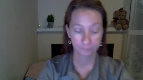 Madaamtang online show from January 10, 2026, 2:52 pm