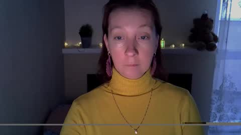 Madaamtang online show from January 11, 2026, 12:32 pm