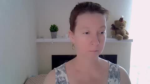 Madaamtang online show from February 15, 2026, 12:25 pm