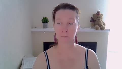 Madaamtang online show from February 19, 2026, 9:49 am