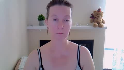 Madaamtang online show from February 20, 2026, 1:33 pm