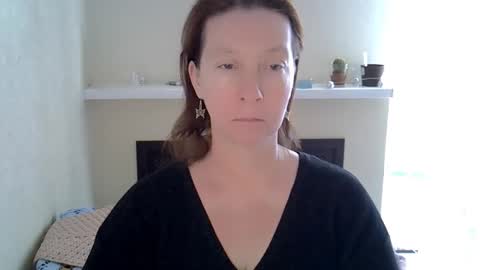 Madaamtang online show from March 12, 2026, 10:54 am