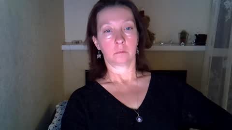 Madaamtang online show from March 17, 2026, 6:00 pm