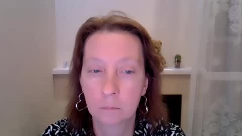 Snapshot of madaamtang chatting on May 3, 2026, 5:52 pm Madaamtang online show from May 3, 2026, 5:52 pm