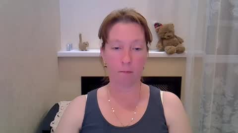 Snapshot of madaamtang chatting on June 4, 2026, 6:03 pm Madaamtang online show from June 4, 2026, 6:03 pm