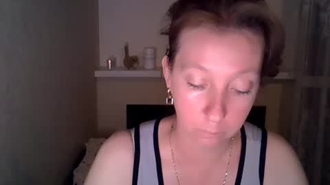 Snapshot of madaamtang chatting on June 8, 2026, 8:09 pm Madaamtang online show from June 8, 2026, 8:09 pm