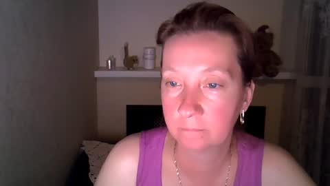 Snapshot of madaamtang chatting on June 9, 2026, 7:14 pm Madaamtang online show from June 9, 2026, 7:14 pm