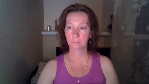 Snapshot of madaamtang chatting on June 10, 2026, 8:41 pm Madaamtang online show from June 10, 2026, 8:41 pm