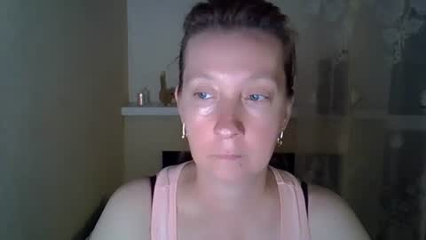 Snapshot of madaamtang chatting on June 12, 2026, 6:29 pm Madaamtang online show from June 12, 2026, 6:29 pm