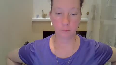 Snapshot of madaamtang chatting on June 15, 2026, 7:27 pm Madaamtang online show from June 15, 2026, 7:27 pm