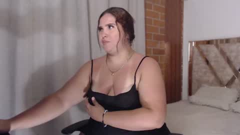 Agathaa white online show from July 26, 2026, 10:49 pm