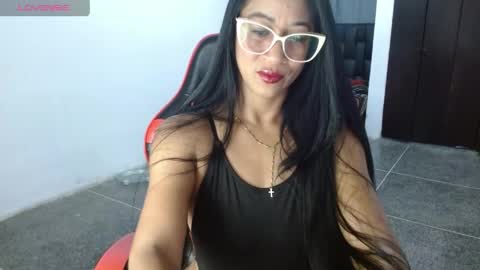 EMILY online show from May 6, 2026, 7:02 am